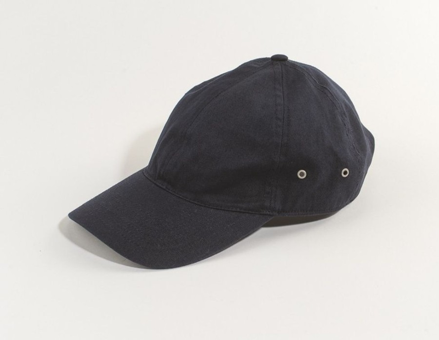 Accessoires Saint James | Saint James Casquette