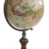 Maritieme Lifestyle Eerste globe | Mercator Globe 1541