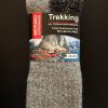 Accessoires Bootcentrum | Noorse Sokken Wol Trekking