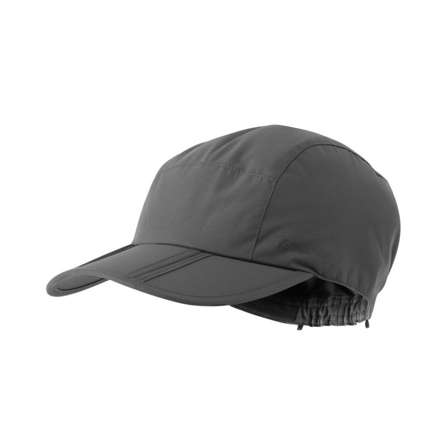 Accessoires Trekmates | Trekmates Stanage Gtx Cap