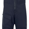 Zeilkleding Henri Lloyd | Henri Lloyd Freedom Zeilbroek Marine