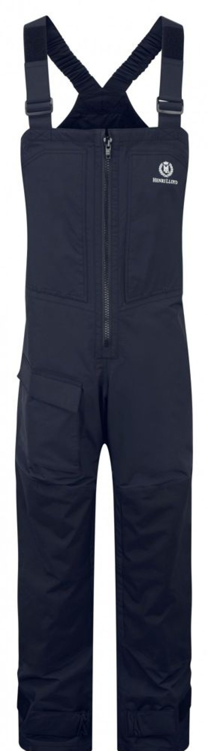 Zeilkleding Henri Lloyd | Henri Lloyd Freedom Zeilbroek Marine