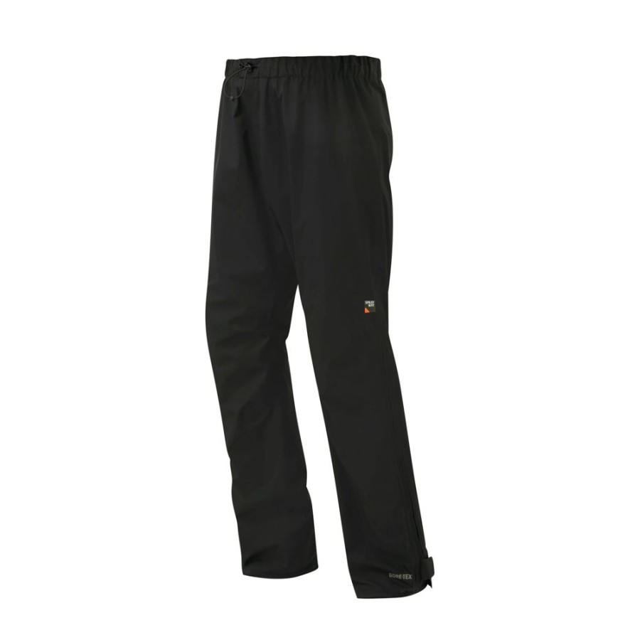 Zeilkleding Sprayway | Sprayway Nakuru Gore-Tex Herenregenbroek