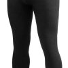 Dames Kleding Woolpower | Woolpower Long Johns 200 Unisex