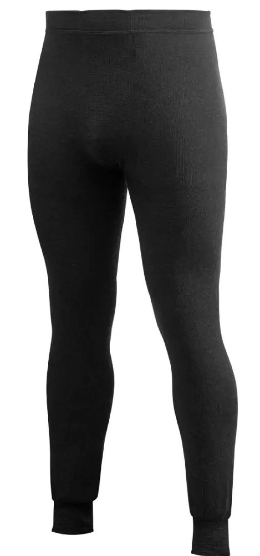 Dames Kleding Woolpower | Woolpower Long Johns 200 Unisex