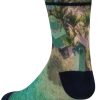 Accessoires Sock my Feet | Sock My Seaview