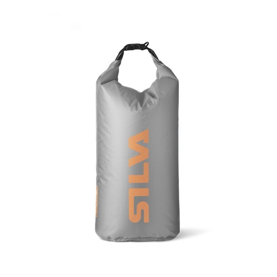 Maritieme Lifestyle Silva | Silva Dry Bag 12L Rpet