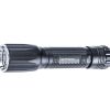 Watersport Nextorch | Nextorch Ta30 1100 Lumens