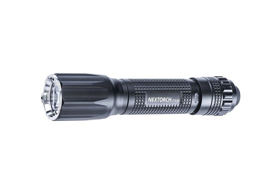 Watersport Nextorch | Nextorch Ta30 1100 Lumens