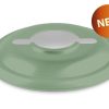 Watersport feuerhand | Feuerhand Reflector Sage Green