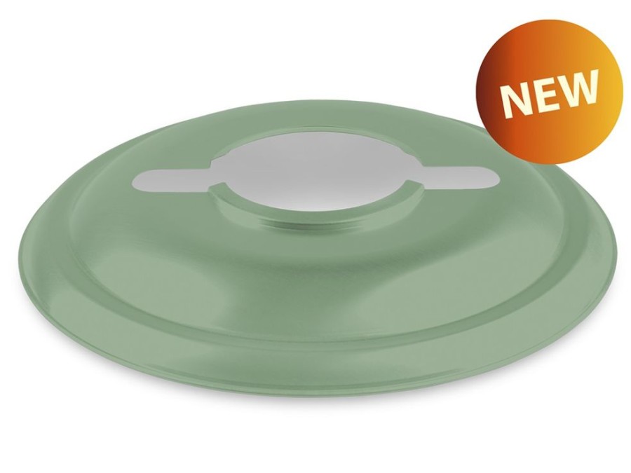 Watersport feuerhand | Feuerhand Reflector Sage Green